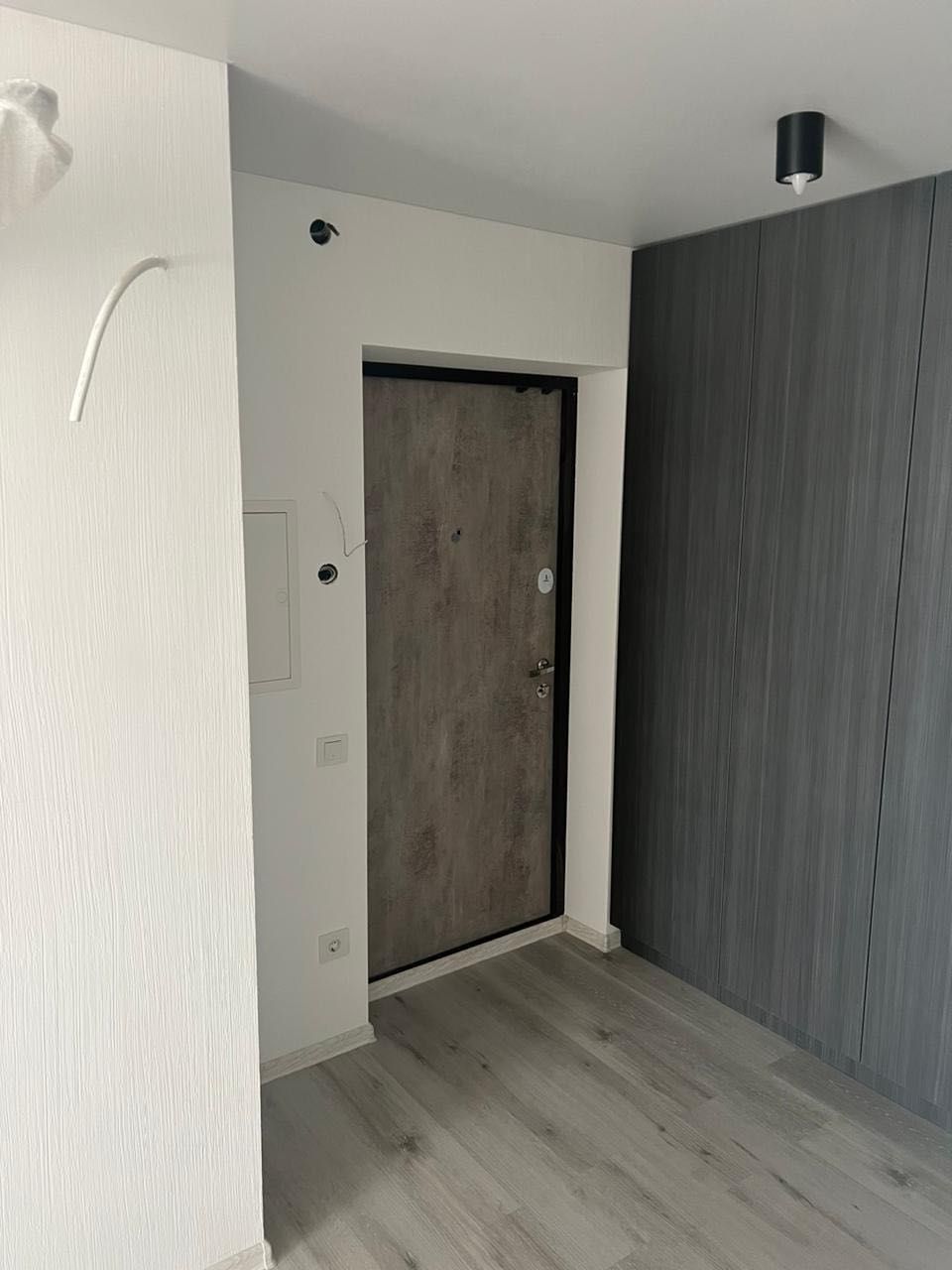 Продаж 3 кімнатної квартири в ЖК Яровиця