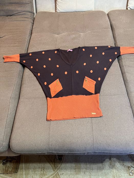 Свитер женский Felicita, Турция