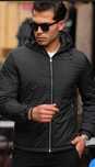 Продам куртку Moncler і спорт костюм