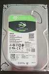 Dysk twardy HDD Seagate 500GB ST500DM009 3,5" 7200obr