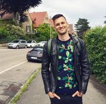 Сайты, Заказать сайт, сайт под заказ, Интернет-магазин разработка.
