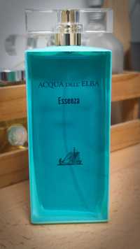 Acqua dell' Elba Essenza Donna 100ml