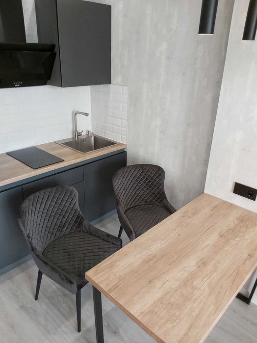 1к Люкс.Квартира подобово, погодинно на Поділлі.