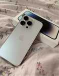 Telefon iphone 14 pro