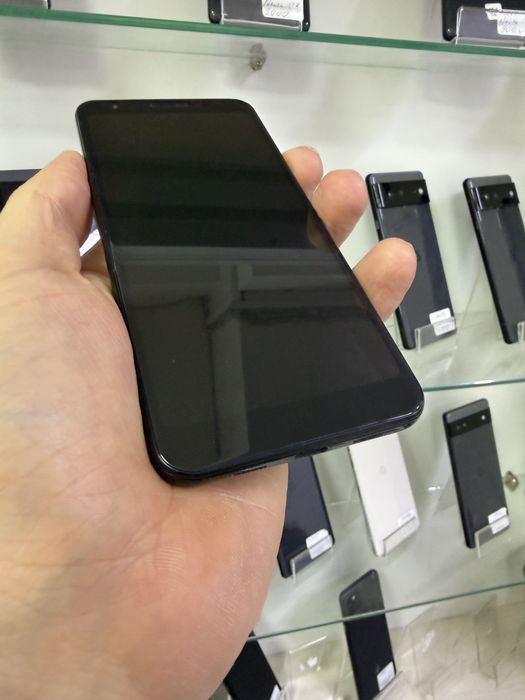 Google Pixel 3a 64gb. Neverlock