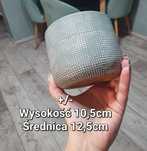 Ceramiczna osłonka