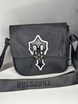 Trapstar Shoulder bag | Trapstar bag