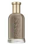 Hugo Boss Bottled Woda Perfumowana 100ml