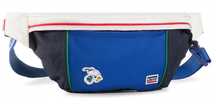 Nerka saszetka LEVI'S X PEANUTS Snoopy SPORT BAG