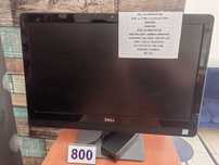 Komputer All in One  Dell Inspiron 3264 , SSD , Windows 11