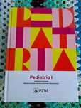 Pediatria Kawalec t. I i II