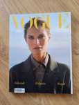 Vogue Polska nr 13