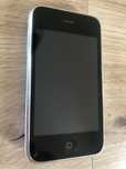 Apple Iphone 3 gs