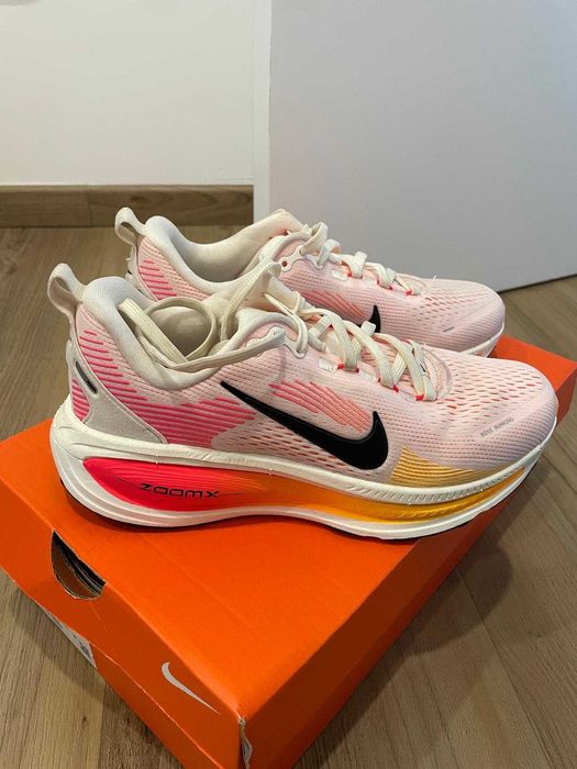 Ténis nike vomero 18