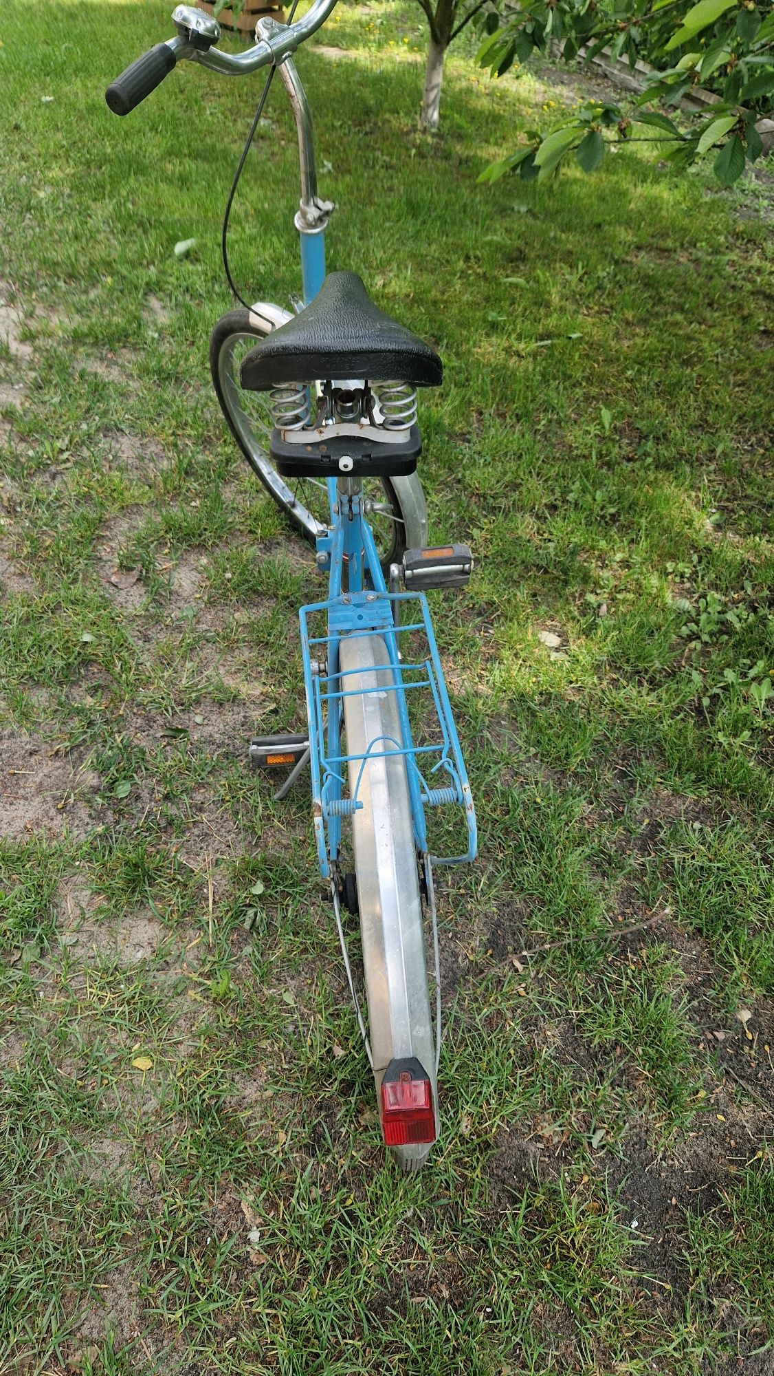 Sprzedam rower jubilat 2