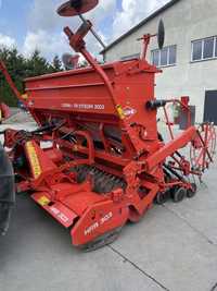 Kuhn intergra 303