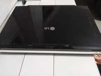 LG C1 Core Duo U2500 - 10.6"