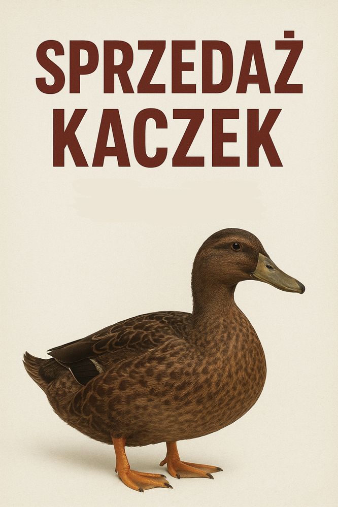 Sprzedam Kury Brojler miesny na rosół. Kaczki i Gęsi
