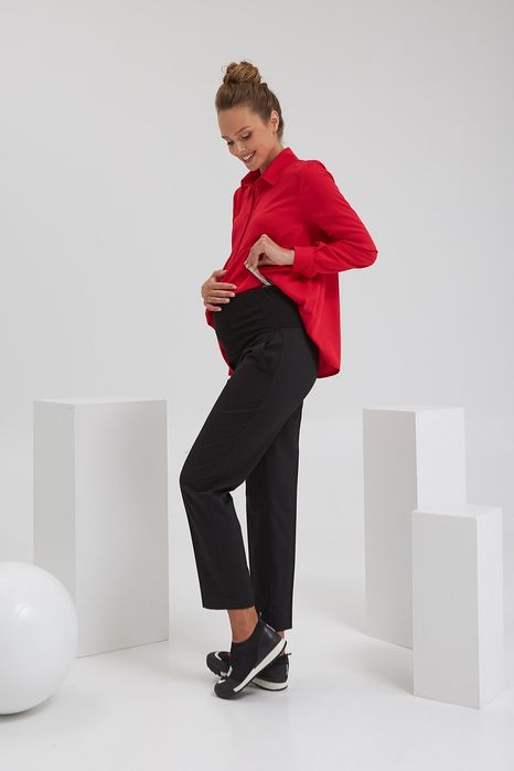 Штани для вагітних dianora