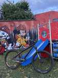Ns Bikes movment 3