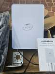 Antena 5G Kaser K5GPB14V4 NOWA