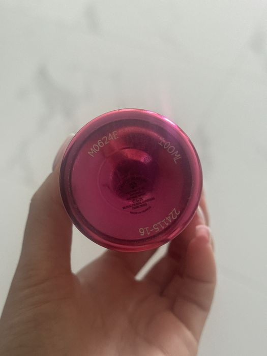 Montale roses musk 100ml