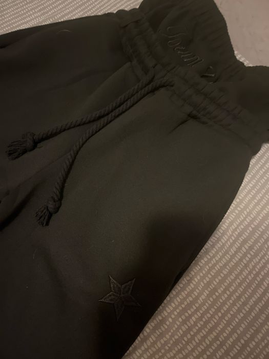 Nike Corteiz Broken Planet Suvenu