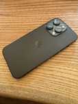 Iphone 14 Pro 256GB