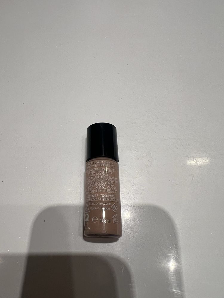 Lancome teint idole ultra wear 02