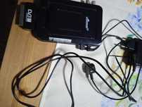 Odbiornik telewizyjny Signal HD DVB-T