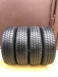 155/70 R13 Rosava ВС 11 + диски Daewoo Matiz