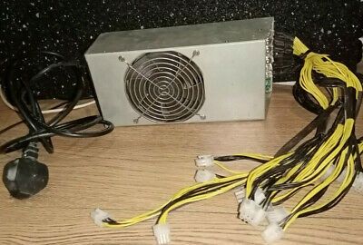 Asic bitmain antminer R4 14 th не S9 S19