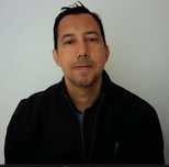 Native speaker. Medium, advance & professional English
