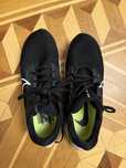 Кросівки Nike pegasus