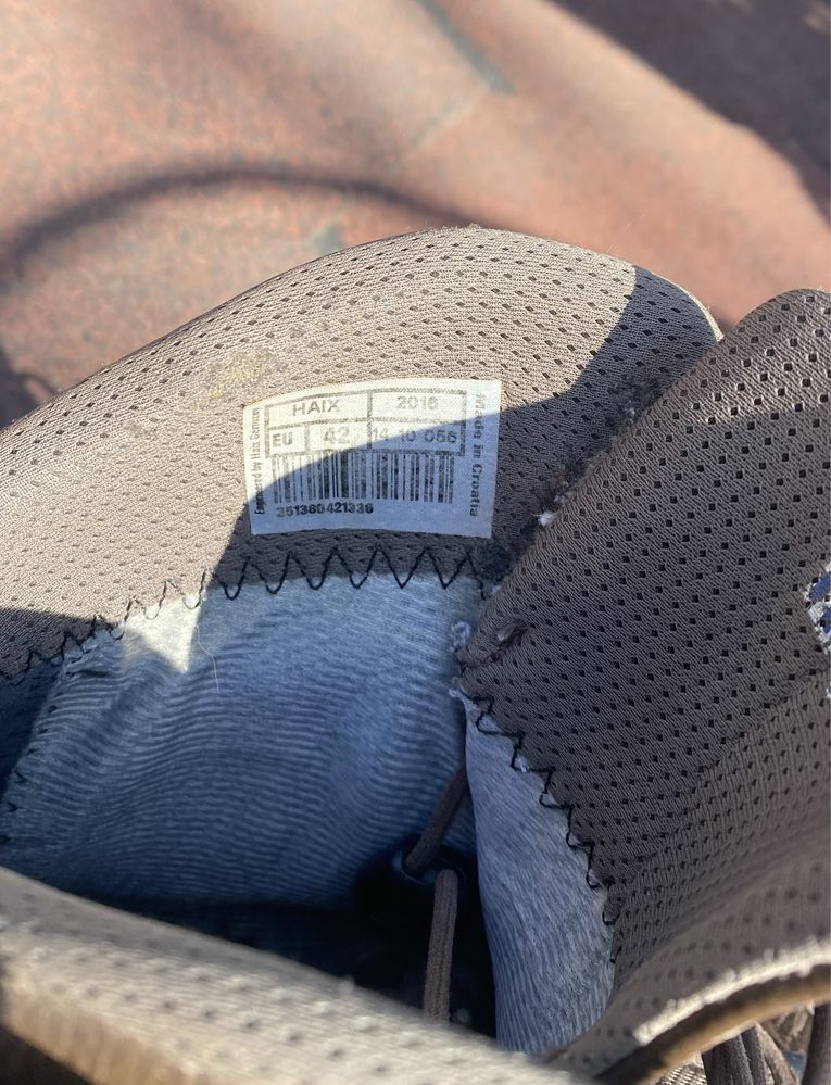 Берци військові нато сша талан gore tex