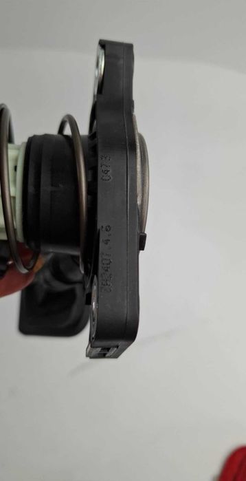 Wysprzęglik FTE Citroen Peugeot