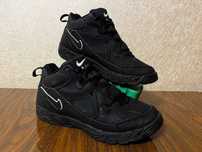 Кросівки Nike Air