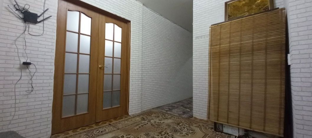 Продам 2ком.квартиру