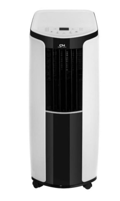 Кондиционер мобильный Cooper&Hunter CH-M12K7S-WF