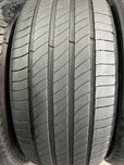 245/45/19 R19 Michelin Primacy 4 4шт