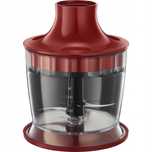 Blender Ręczny Russell Hobbs 24700 same akcesoria 500 W Czerwony