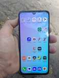 Продам Lg G8X ThinQ 6/128