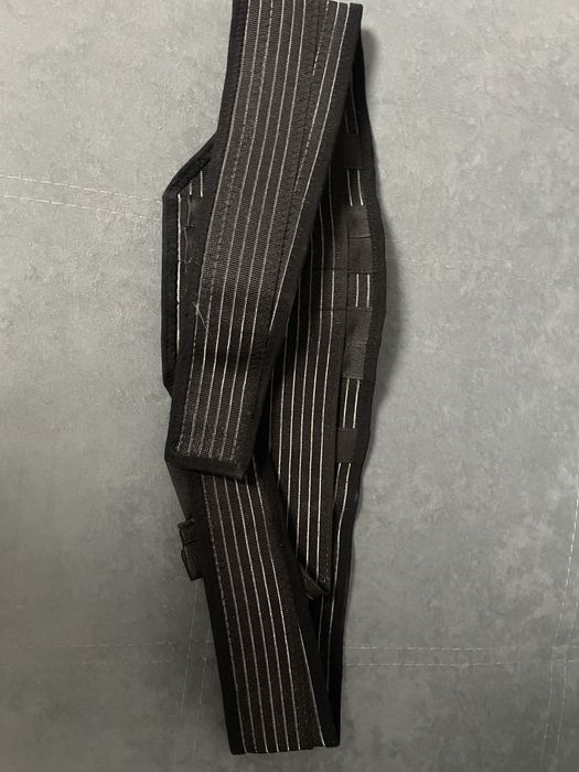 Бандаж для вагітних