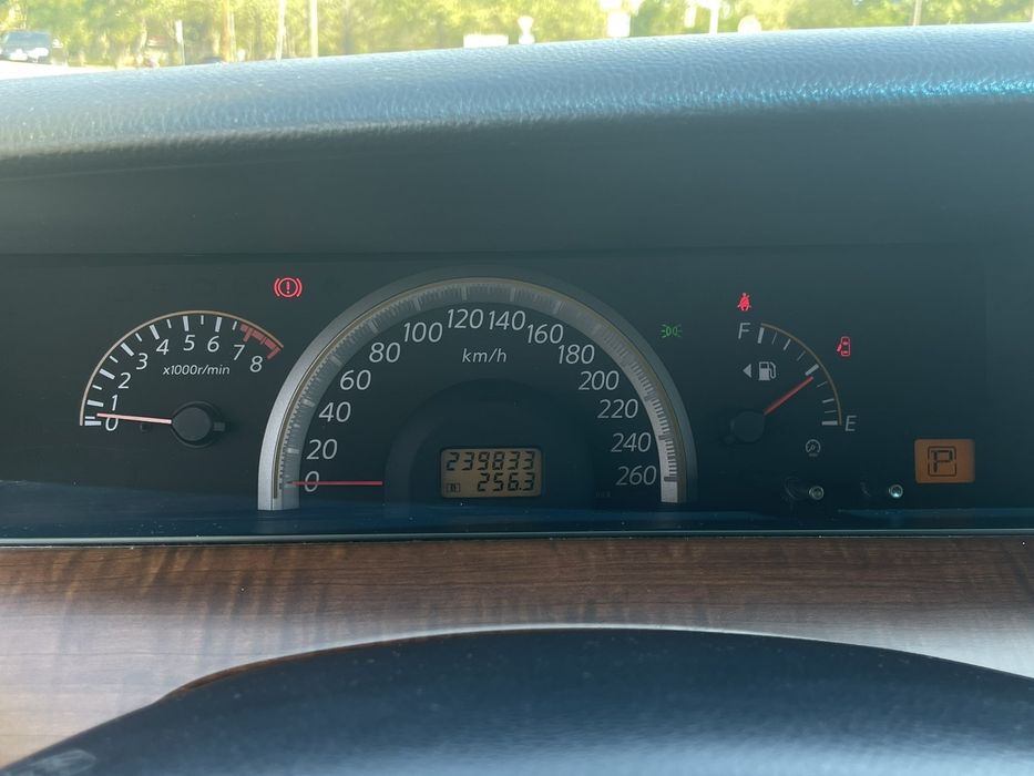 Ніссан тиана j31 торг, срочно