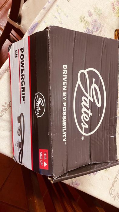 Bomba dgua polo e seqt ibiza