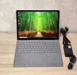 Microsoft Surface Laptop 4 i7-1185G7 SSD 512Gb 16Gb DDR4