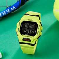 Наручные часы Онsen, Casio G- Shock