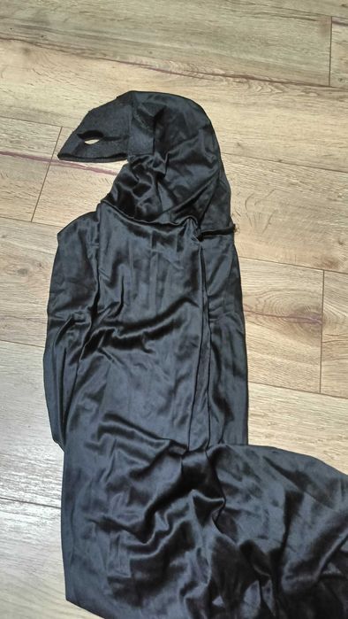 Костюм Бетмена для хлопчиків