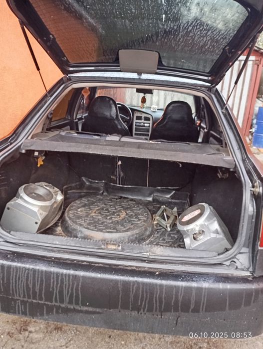 Продам Амулет в хорошому стані