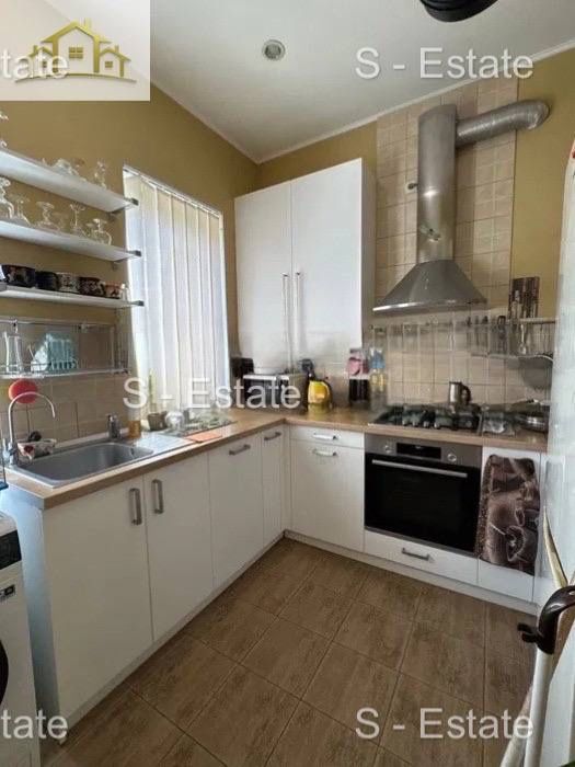 Продам дом Харьков Холодная гора Газ Сертификат